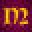 Moresca Clothing & Costume Icon