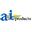 AI Products Icon