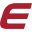 Earthway Icon