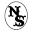 Newer Spreader Icon