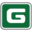Pbi- Gordon Icon