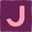 Hmdstuff Icon