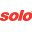 Solo Global Icon