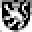 Dark Victory Armory Icon