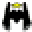 DarkHeart Armoury Icon
