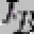 The Inner Bailey Icon