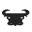 Work Gloves Depot Icon