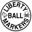 Libertyballmarkers Icon