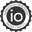 Impression Obsession Icon