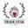 Trade Star Exports Icon