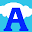 Cloud Nine Toys Icon