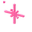Fresh-a-Rama Icon