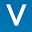 VeraPax Icon