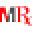 MedstoreRx Icon