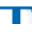 TravelWedge Icon