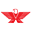 XPower Icon