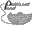 Petticoat Pond Icon