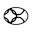 The Ring Lord Icon