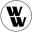 The Wonder Woman Project Icon