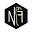 NakeFit Icon