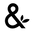 Naked & Thriving Icon