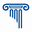 The Master Teacher Icon