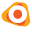 Kikoya Icon