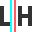 Linum Home Textiles Icon