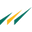 Trident Group Icon
