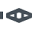 Apa-Intemporal Icon