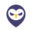 Hoverwatch Icon
