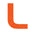 Lekithos Icon