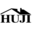 Huji Icon