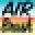 BurrartDesign Icon