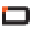 IDentityFootballDesk Icon