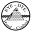 Eye-Dye Icon