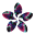 Mama's Homes Icon