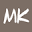 MK Collection Icon