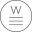 Weekender Icon