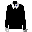 Compositions Icon