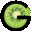 Kiwi Gadgets Icon