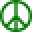 Hemp Huggers Icon