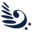 Phoenix Symphony Icon