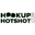 Hookup Hotshot Icon