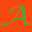 Anichini Shop Icon