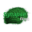 Synapse Films Icon