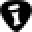 Indie Kidz Icon
