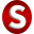 SomovWorld Icon