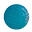 Loveandcooking.ca Icon