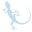 Gecko-Loc Icon